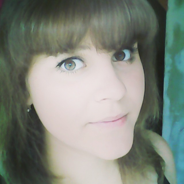 kushova60 в LOOKY — #научебу