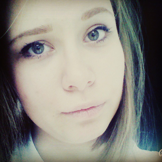 bad.karma_inc в LOOKY — На пары...
#like #like4like #likeforlike #likes #likeme #lik