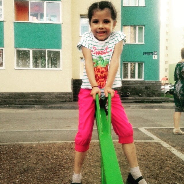 alfiya_akbasheva в LOOKY. . null