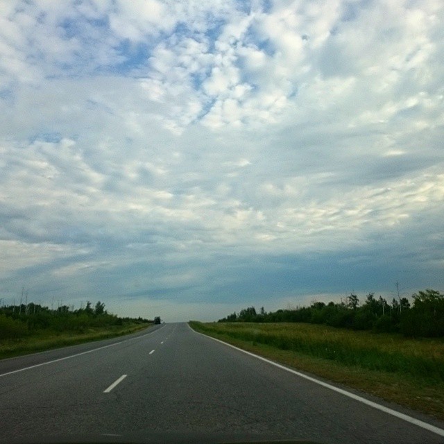 yuliya_vilin4uk в LOOKY — Доброе утро 😊