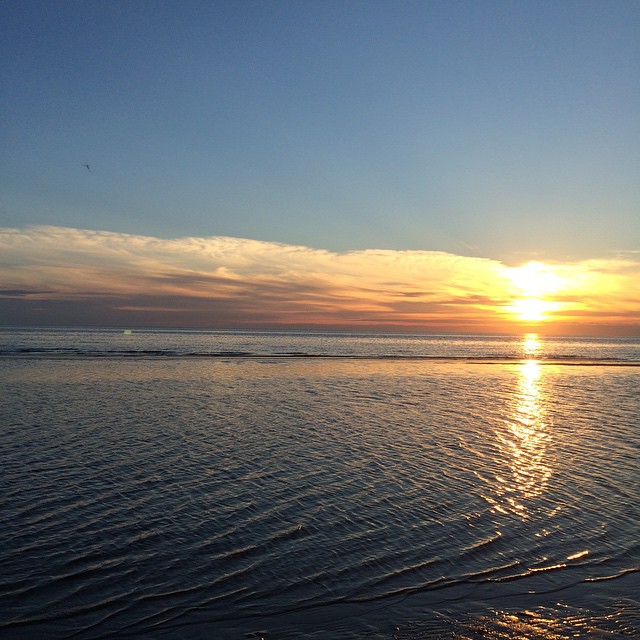 vasya_owl в LOOKY — #sea #sun