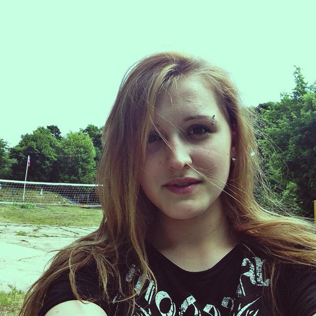 larga_bry в LOOKY — #ЛР2015 #ЛеснаяРеспублика