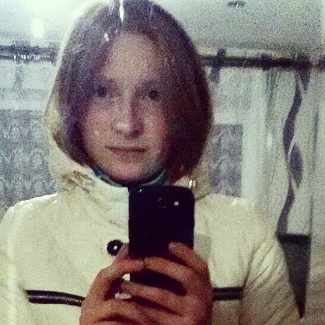 svetikgoleva413 in LOOKY. . 📷😈