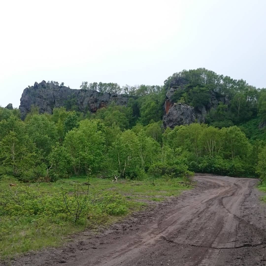 alexandr.kazantcev в LOOKY — публикация