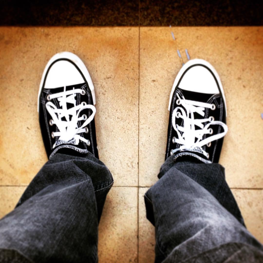 ashtankov в LOOKY — Сегодня есть настроение нашкодить... Или нашКЕДить 👟💣😜
#н