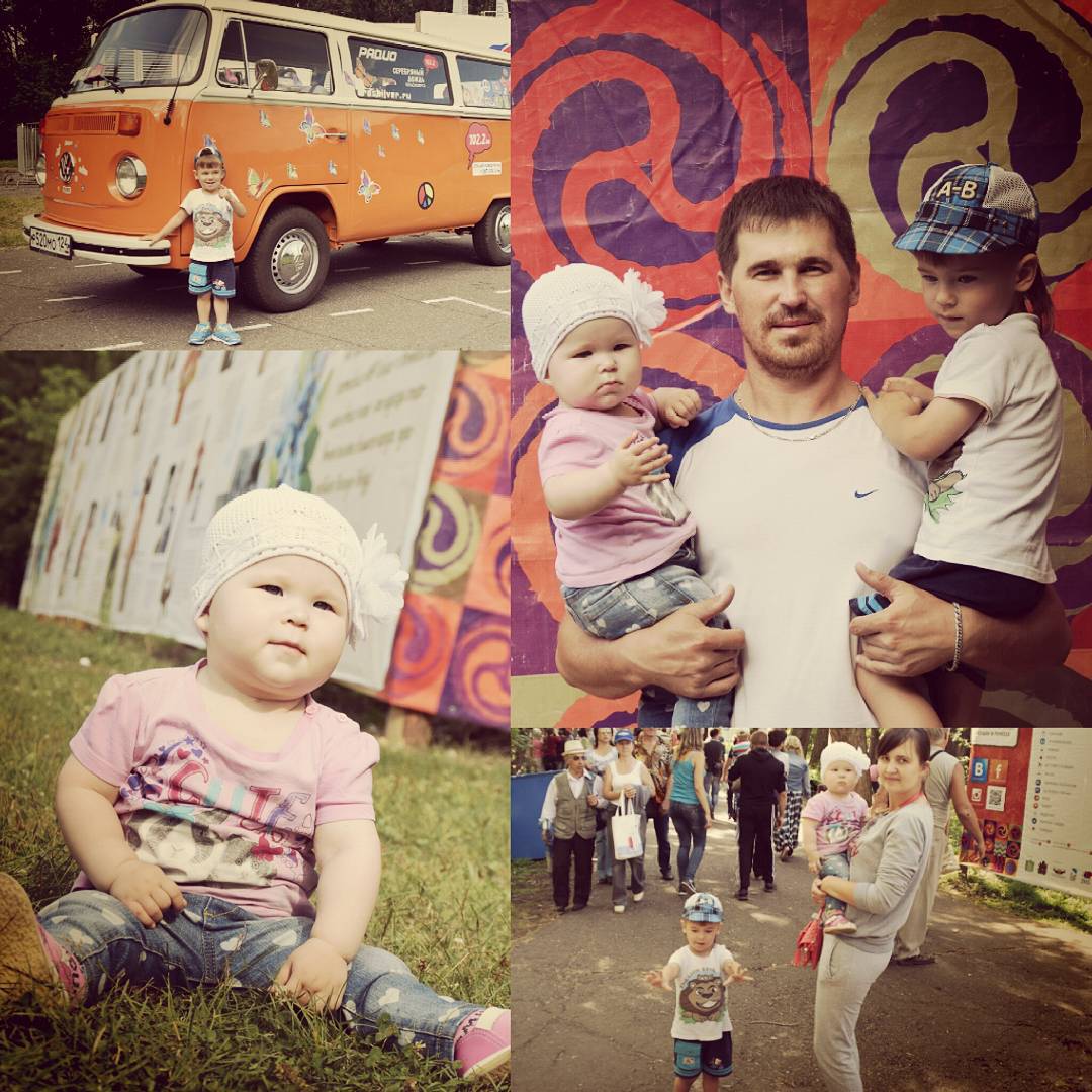mskevg в LOOKY — #мир_сибири_2015