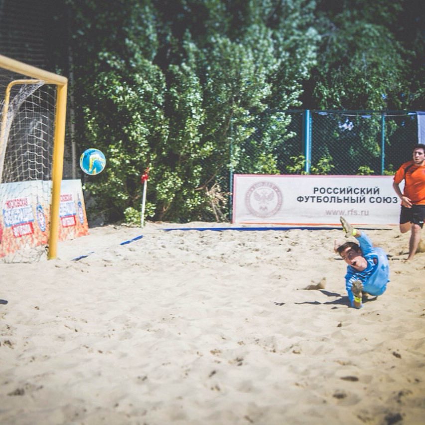 antonbarabash911 в LOOKY — ⚽️⚽️⚽️Гол. #футбол#пляжный#пляжныйфутбол#стартим#ллпф#Beach#