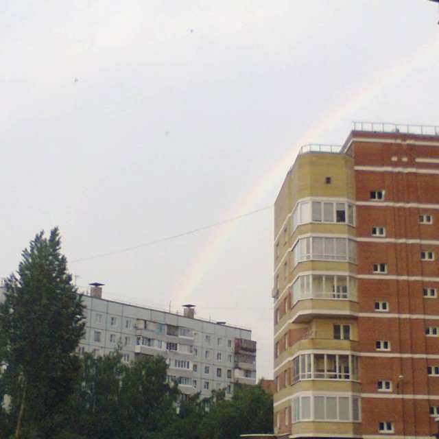 city.witch.lee в LOOKY — #явижумиртак этот удивительный мир Загружено с помощью сайта