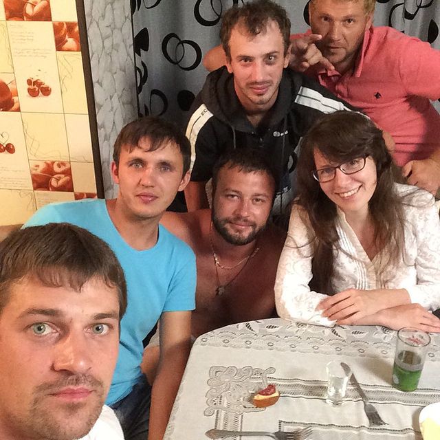 dkrivolapov в LOOKY. #ребятауменясынродился,#моемпятки,#ддк,#давыдденисовичкриволапов. #ребятауменясынродил...