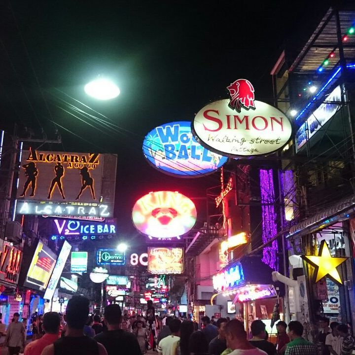 dmitry.nogash в LOOKY — Walking street