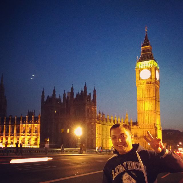 kirill_nicolaevich в LOOKY. . null