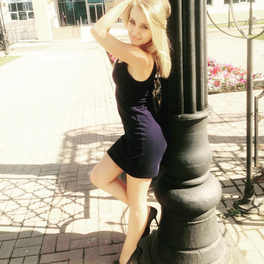 ev__kuhtenko in LOOKY. . null
