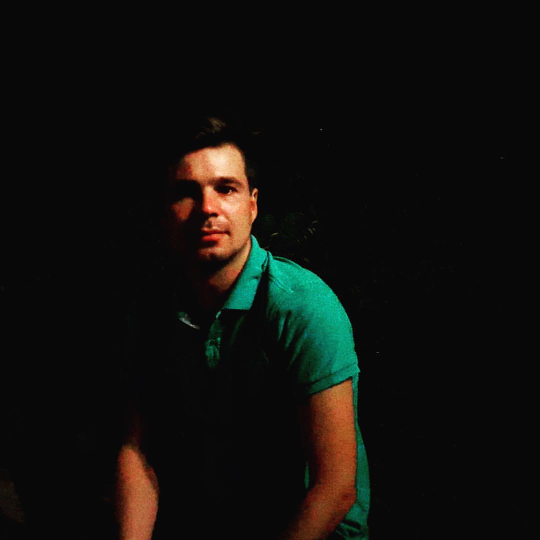serguny_matveev в LOOKY — #вночи