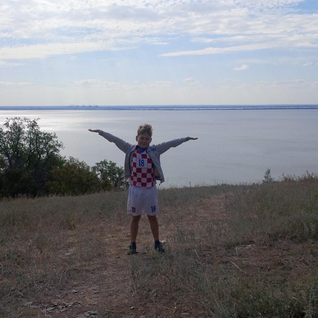 ko1eso in LOOKY. . Первая остановка...г...
