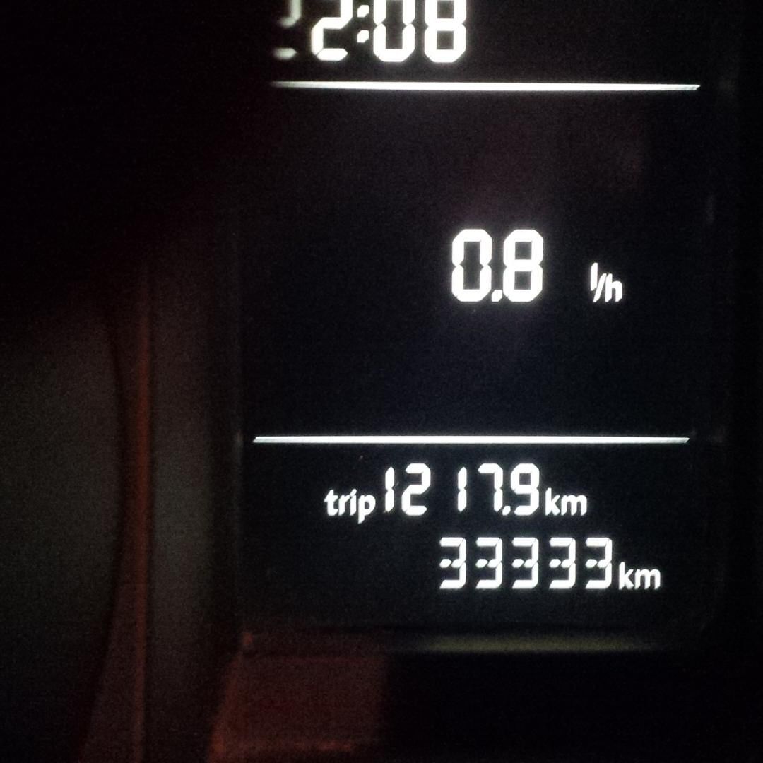 ko1eso in LOOKY. . А это уже через 1111...