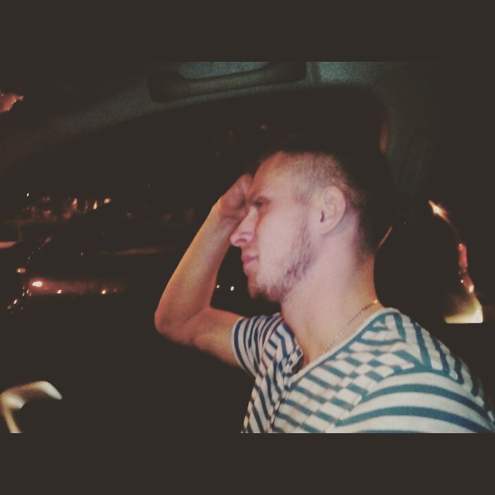 pishkina_4ever в LOOKY — #пхахаха #андрюша #андрюха #андрей #мой #единственный #и #не