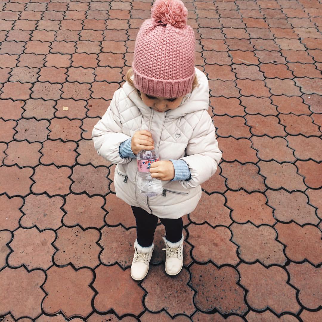 sazhina_kristina в LOOKY — Счастье...❤️