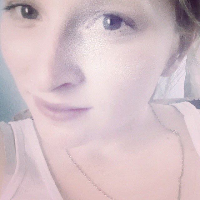 svetikgoleva413 in LOOKY. . 🎀💞