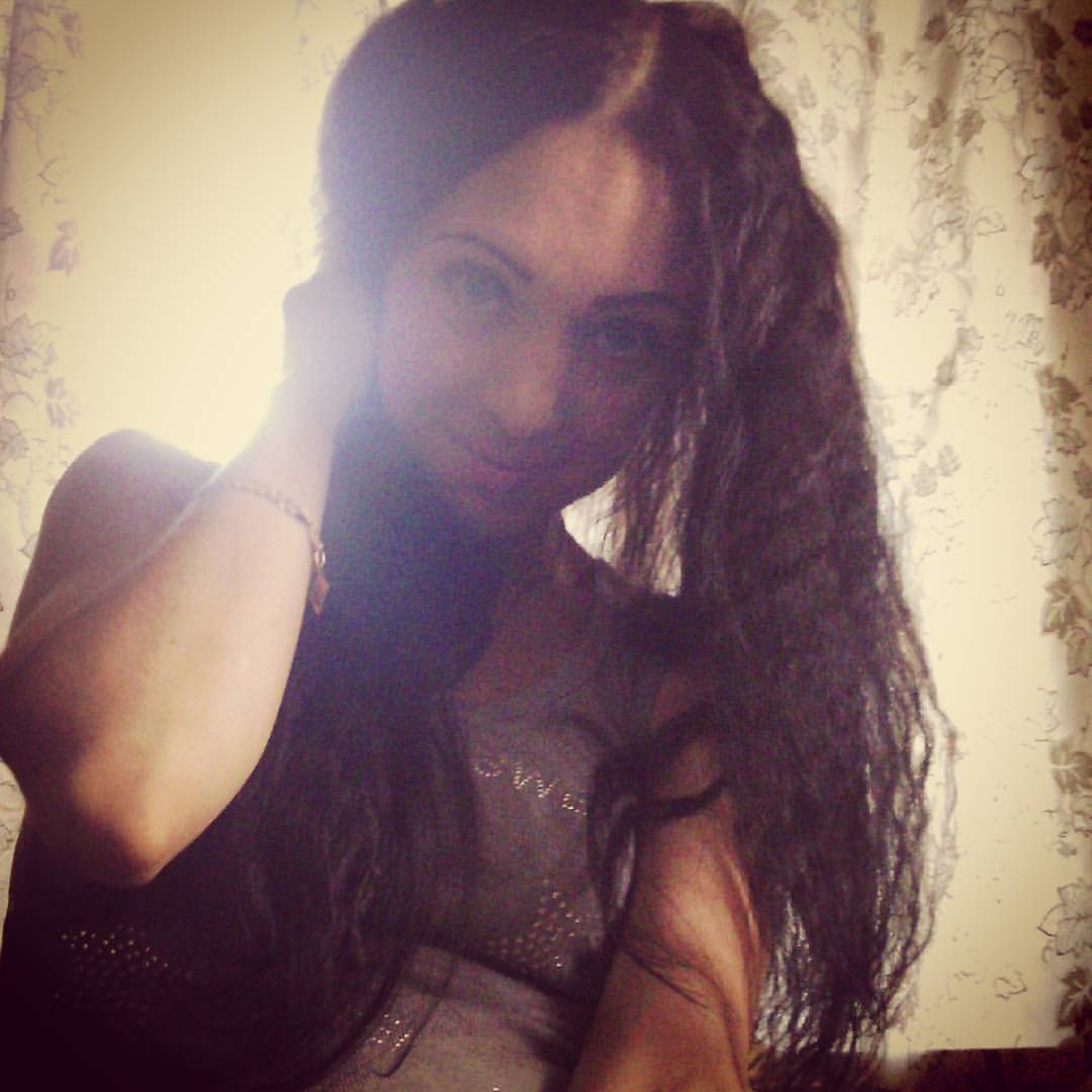 yafarova1808 в LOOKY — #я