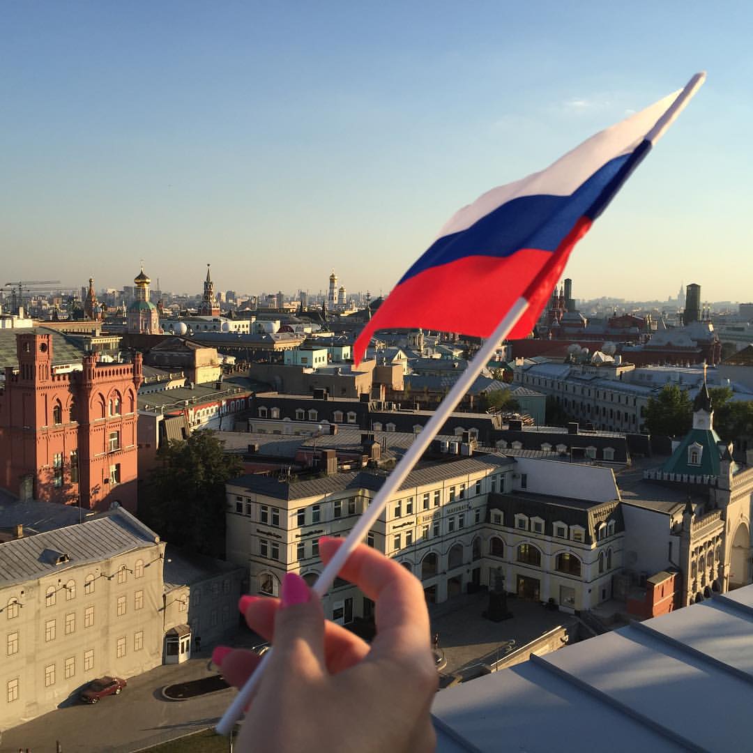 besenok_irina в LOOKY — День Государственного флага 🇷🇺