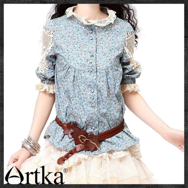 artka.konstantinova в LOOKY. #АрткаКонстантинова,#Артка,#artka,#винтажныйСтильВодежде,#бохо,#vintage,#стильнаяОдежда,#неповторимыйСтиль,#boho,#бохоШик,#bohoshik,#купитьОдежду,#платья,#дляДевочек,#юбки,#брюки,#топы,#блуза,#ретро,#богема,#Питер,#себеЛюбимой,#phoader. ====================...