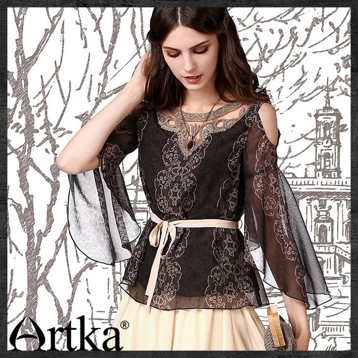 artka.konstantinova в LOOKY — ============================== ☀ Вступайте в нашу группу Вко