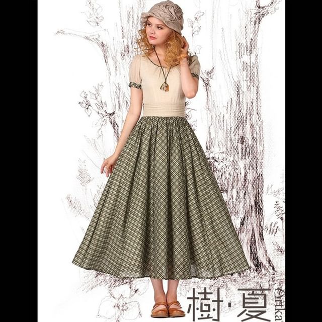 artka.konstantinova в LOOKY. #АрткаКонстантинова,#Артка,#artka,#винтажныйСтильВодежде,#бохо,#vintage,#стильнаяОдежда,#неповторимыйСтиль,#boho,#бохоШик,#bohoshik,#купитьОдежду,#платья,#дляДевочек,#юбки,#брюки,#топы,#блуза,#ретро,#богема,#Питер,#себеЛюбимой,#phoader. ====================...