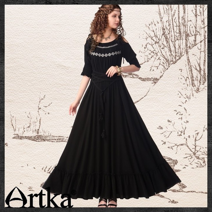 artka.konstantinova в LOOKY — ============================== ☀ Вступайте в нашу группу Вко