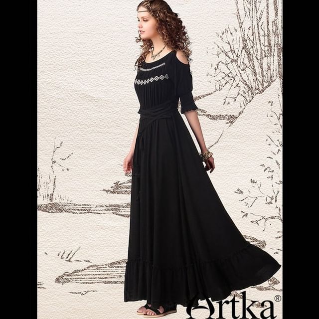 artka.konstantinova в LOOKY. #АрткаКонстантинова,#Артка,#artka,#винтажныйСтильВодежде,#бохо,#vintage,#стильнаяОдежда,#неповторимыйСтиль,#boho,#бохоШик,#bohoshik,#купитьОдежду,#платья,#дляДевочек,#юбки,#брюки,#топы,#блуза,#ретро,#богема,#Питер,#себеЛюбимой,#phoader. ====================...