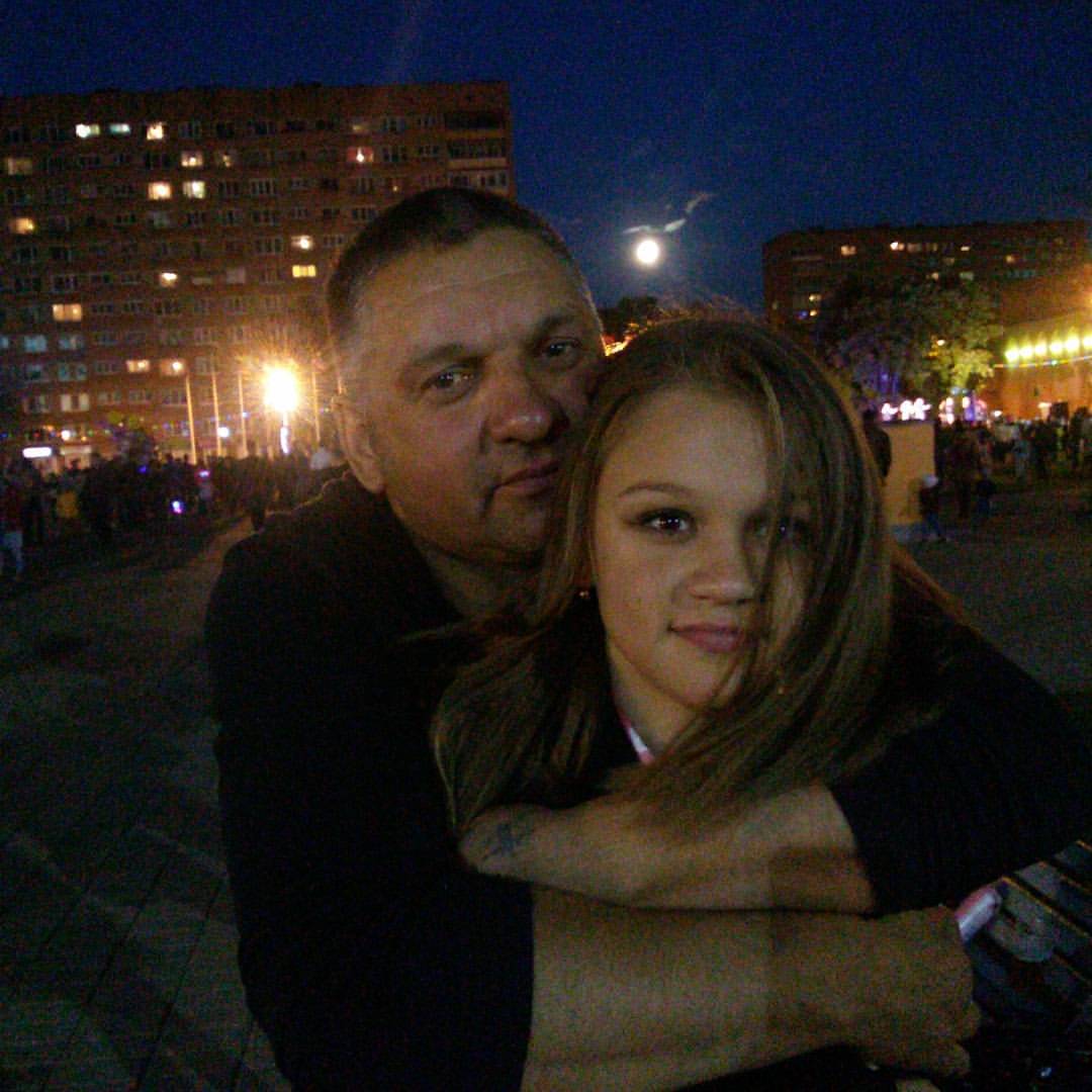 olga_ryleva в LOOKY — #деньгорода #рыбинск