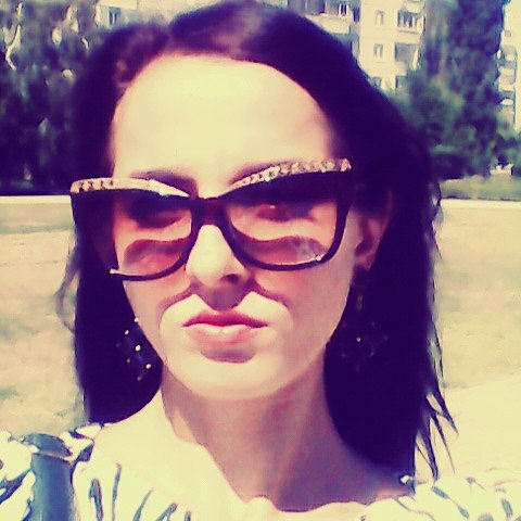 katerinka343 в LOOKY — публикация