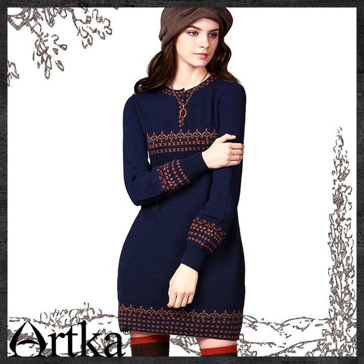artka.konstantinova в LOOKY — ============================== ☀ Вступайте в нашу группу Вко
