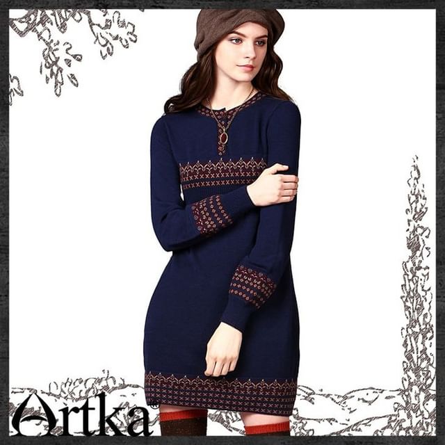 artka.konstantinova в LOOKY. #АрткаКонстантинова,#Артка,#artka,#винтажныйСтильВодежде,#бохо,#vintage,#стильнаяОдежда,#неповторимыйСтиль,#boho,#бохоШик,#bohoshik,#купитьОдежду,#платья,#дляДевочек,#юбки,#брюки,#топы,#блуза,#ретро,#богема,#Питер,#себеЛюбимой. ====================...