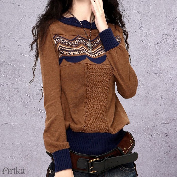artka.konstantinova в LOOKY — публикация