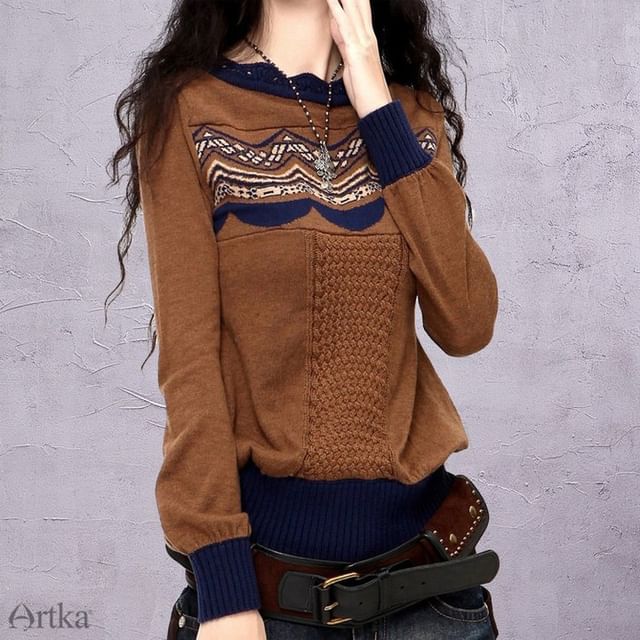 artka.konstantinova в LOOKY. . null