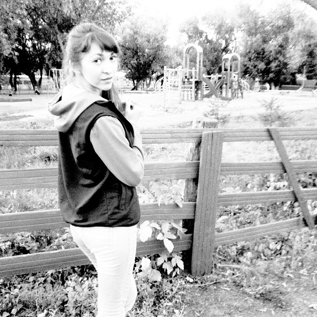 fa.sgf в LOOKY — #blackandwhite #bnw #monochrome #instagramanet #instablackan