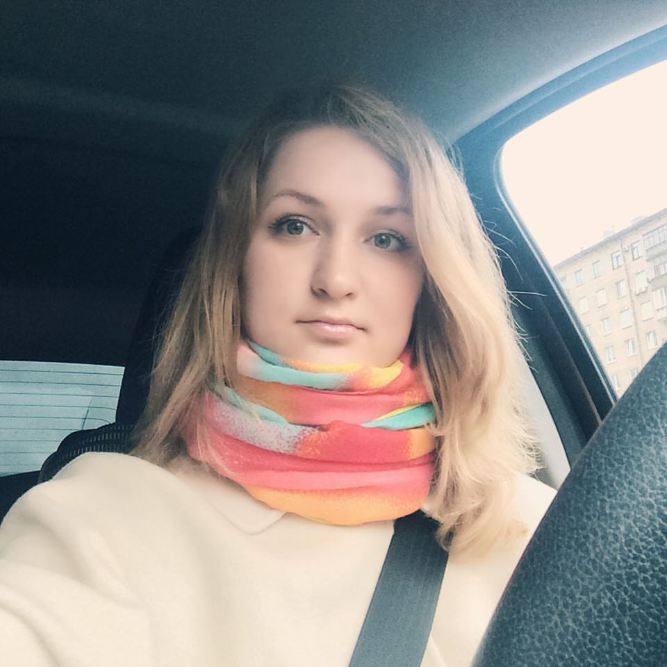 milenochka_konstantinovna в LOOKY — Интересная неделя) любопытно чем все это закончится))) всем 