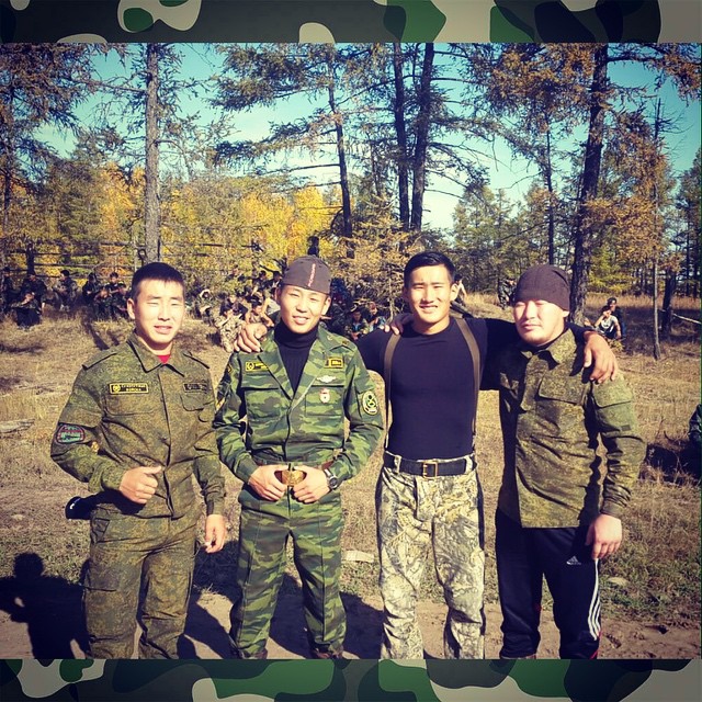 _parkham_ в LOOKY — #InstaSize #сбратьями #чиндалох #нпк_ыччаттара #военноспорти