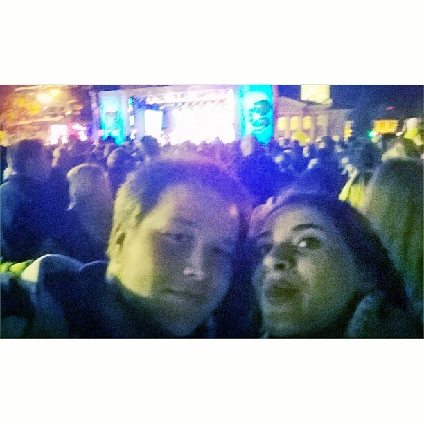 pro.lil.vodu в LOOKY — #Тула869 #Браво
