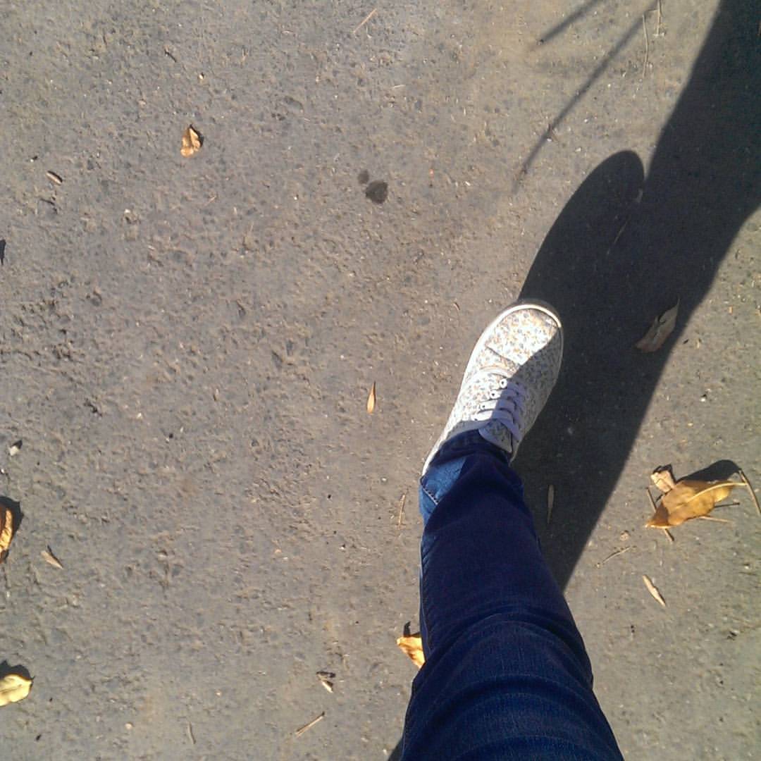 nik8tatiana в LOOKY — публикация
