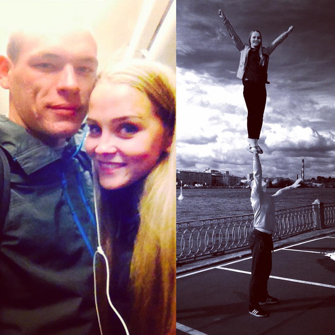 antonov_60 в LOOKY — @mchs_university_team @e.x.t.r.a_cheer_spb