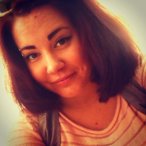 eva_koroleva.12 в LOOKY — На паре*-*