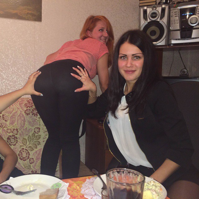marina5313 в LOOKY — #ыыы))
