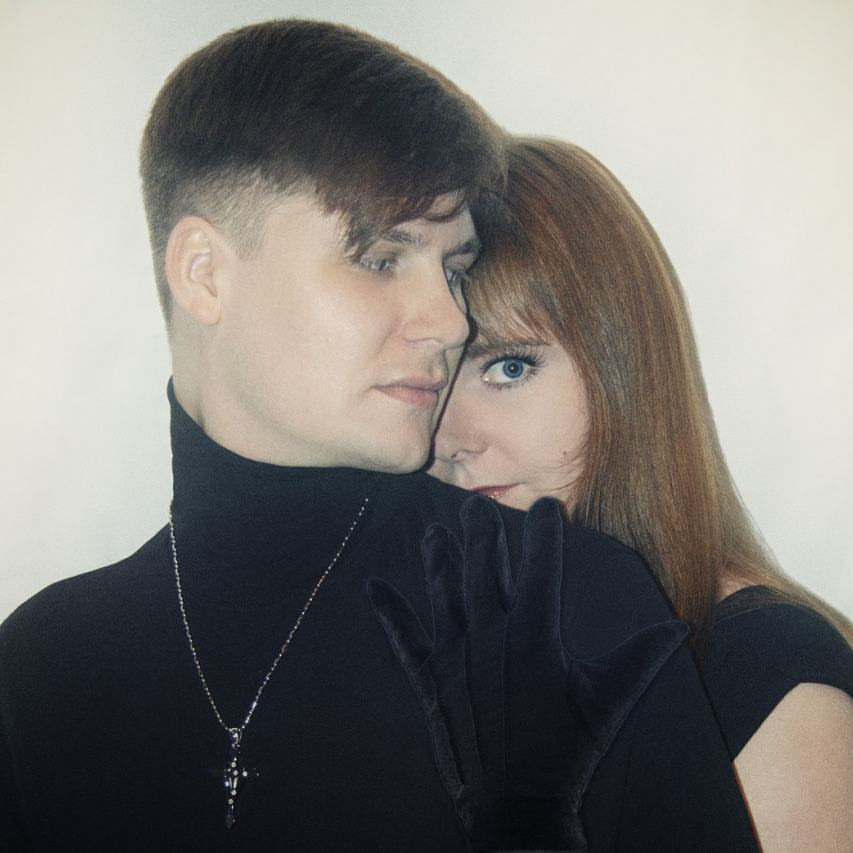 valentawn