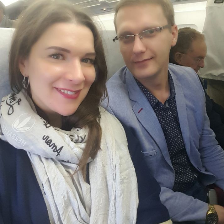 svetlana_a_dmitruk в LOOKY — #испания #портавентура #отпуск2015