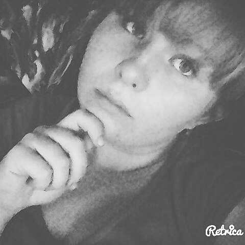 _tolstyakova_anyas_ в LOOKY — #Приболела