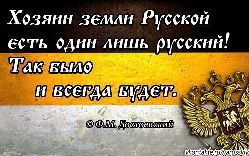 ghosts1252 в LOOKY — публикация