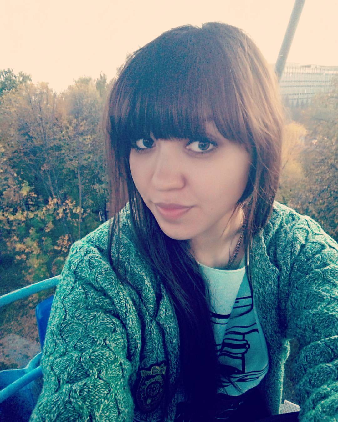 tanya_mul_infografika в LOOKY — #ulsk#колесообозрения#паркпобеды#autumn#instaday#