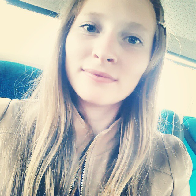svetikgoleva413 in LOOKY. #отличный#день#25.09.15. #отличный#день#25.09...