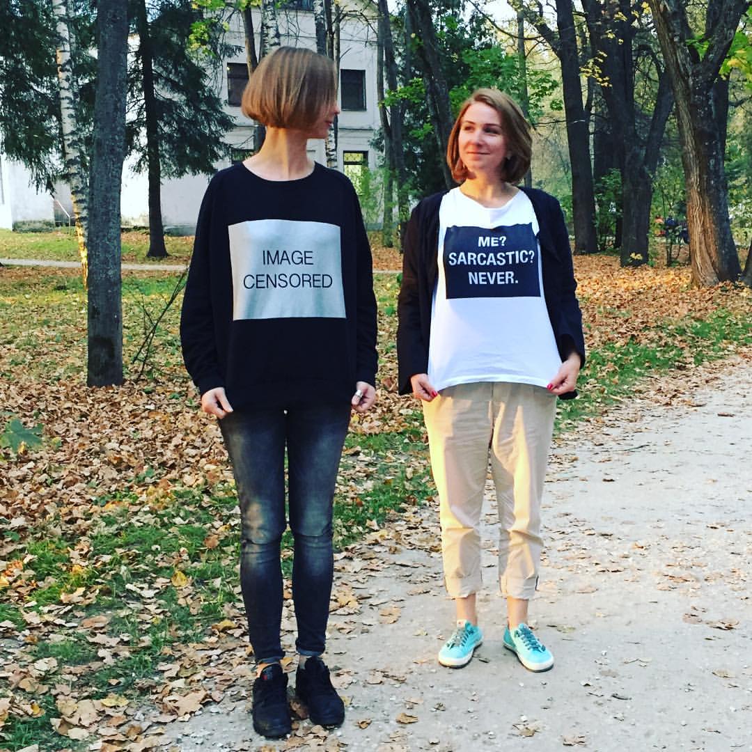 kriv in LOOKY. . Девчонки, вы - коман...